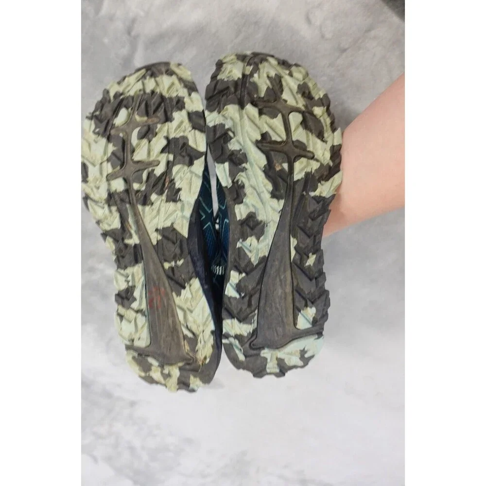 Asics these are